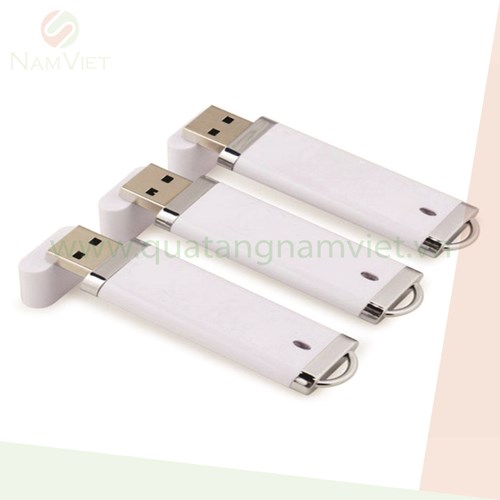 USB 09